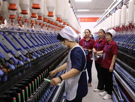 67e0f7240a89f4f7fb5171576febf035