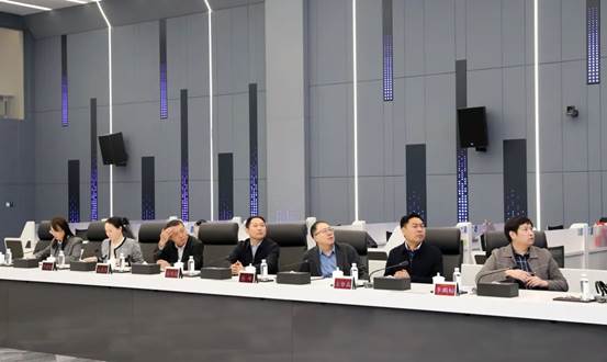 ad5a8e29ea0bba90c3b66ac808d68235