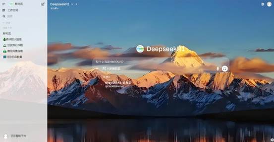 15a460352927e68acc984f7ecdb4a6f5