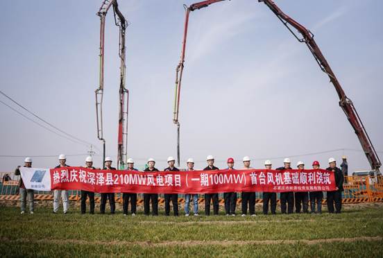 3a4321758192829a91c3dda955dca01