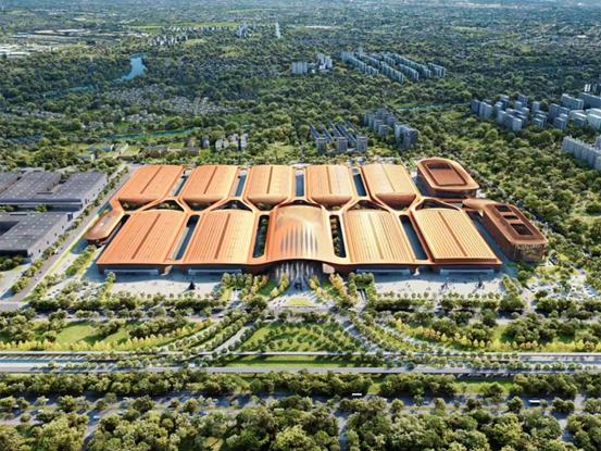 b1e00c225ef56578a33fdd42467cf8f8