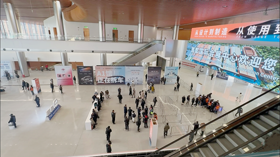 �Ƿ�����(�й���)-�ٷ���վ