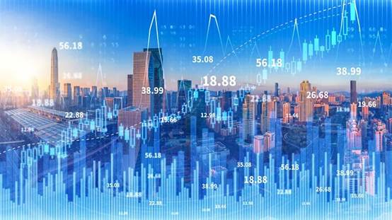 51622cc04e71d3d145b0ebbf7d66d484