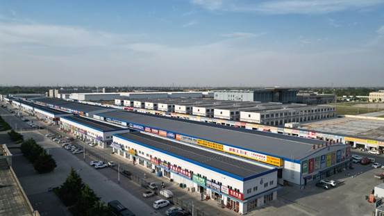 �Ƿ�����(�й���)-�ٷ���վ