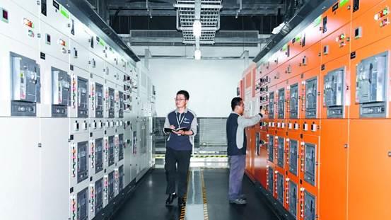 �Ƿ�����(�й���)-�ٷ���վ