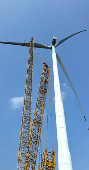 ΢��ͼƬ_20250814174755