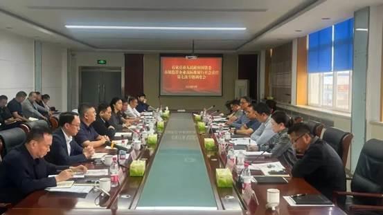 �Ƿ�����(�й���)-�ٷ���վ