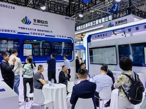 b8ab9580eae9a95c45526bc2207dddc1