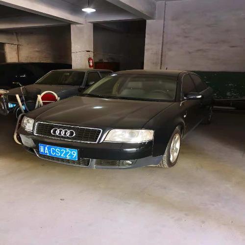 �Ƿ�����(�й���)-�ٷ���վ