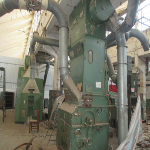 �Ƿ�����(�й���)-�ٷ���վ