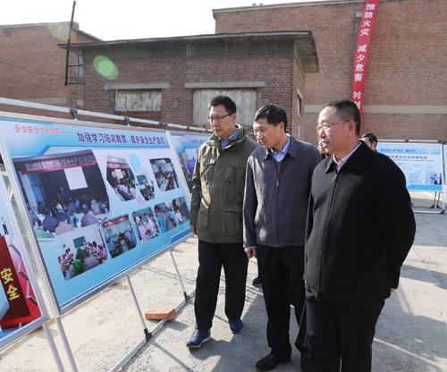 �Ƿ�����(�й���)-�ٷ���վ