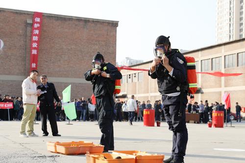 �Ƿ�����(�й���)-�ٷ���վ