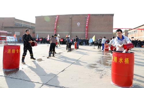 �Ƿ�����(�й���)-�ٷ���վ