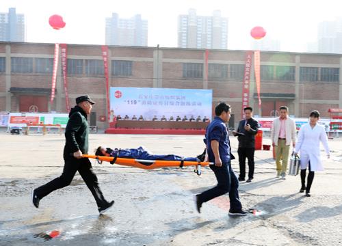 �Ƿ�����(�й���)-�ٷ���վ