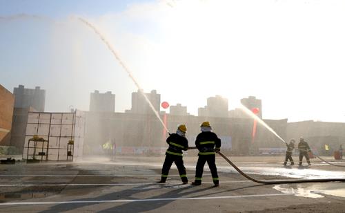 �Ƿ�����(�й���)-�ٷ���վ