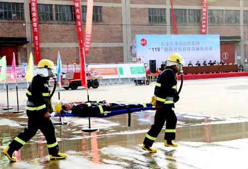 �Ƿ�����(�й���)-�ٷ���վ