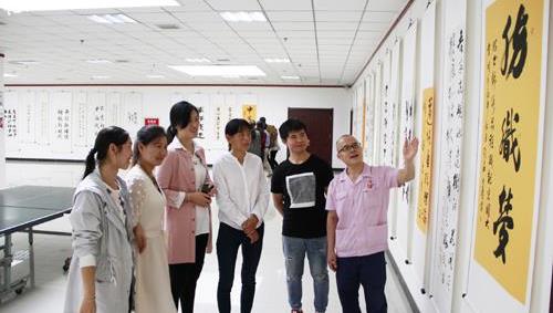 �Ƿ�����(�й���)-�ٷ���վ