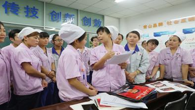 �Ƿ�����(�й���)-�ٷ���վ