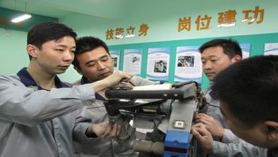 �Ƿ�����(�й���)-�ٷ���վ