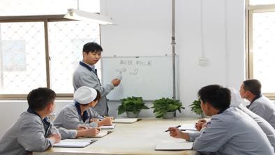 �Ƿ�����(�й���)-�ٷ���վ