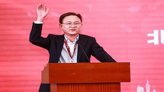 �Ƿ�����(�й���)-�ٷ���վ