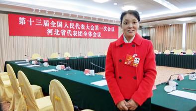 �Ƿ�����(�й���)-�ٷ���վ