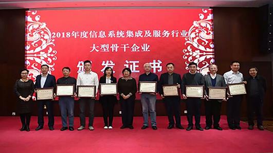 �Ƿ�����(�й���)-�ٷ���վ