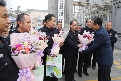 �Ƿ�����(�й���)-�ٷ���վ