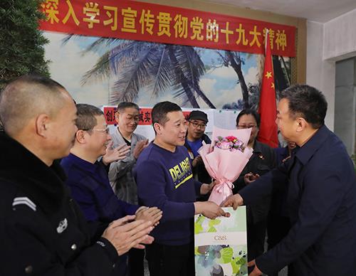 �Ƿ�����(�й���)-�ٷ���վ