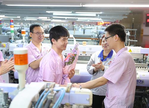 �Ƿ�����(�й���)-�ٷ���վ