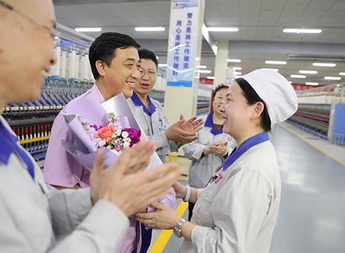 �Ƿ�����(�й���)-�ٷ���վ