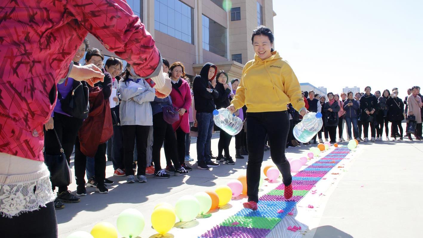 �Ƿ�����(�й���)-�ٷ���վ