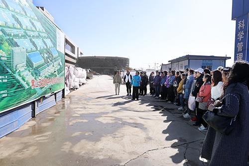 �Ƿ�����(�й���)-�ٷ���վ