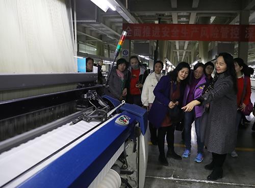 �Ƿ�����(�й���)-�ٷ���վ