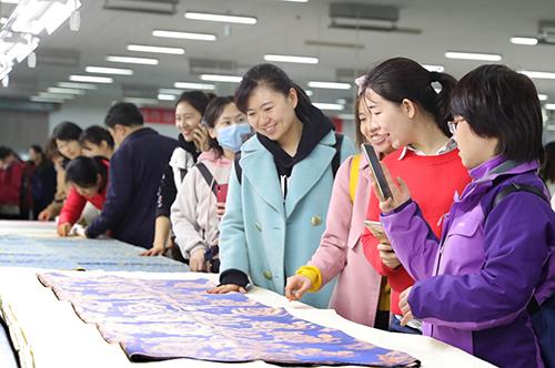 �Ƿ�����(�й���)-�ٷ���վ