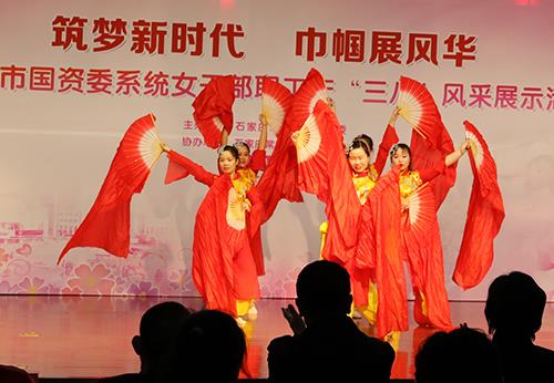 �Ƿ�����(�й���)-�ٷ���վ