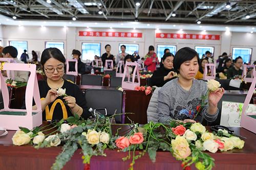 �Ƿ�����(�й���)-�ٷ���վ