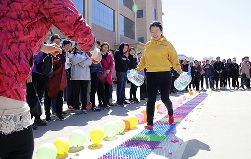 �Ƿ�����(�й���)-�ٷ���վ