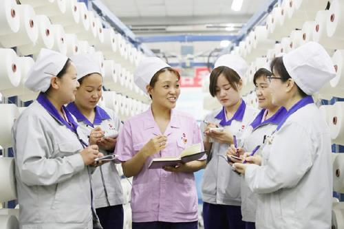 �Ƿ�����(�й���)-�ٷ���վ