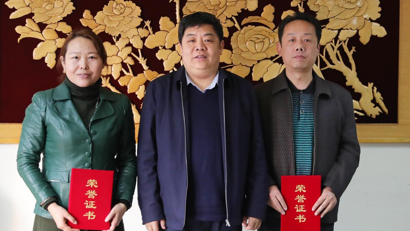 �Ƿ�����(�й���)-�ٷ���վ