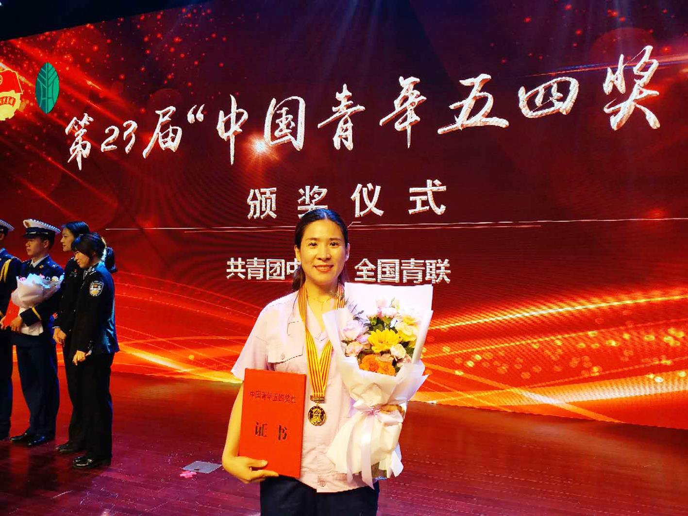 �Ƿ�����(�й���)-�ٷ���վ