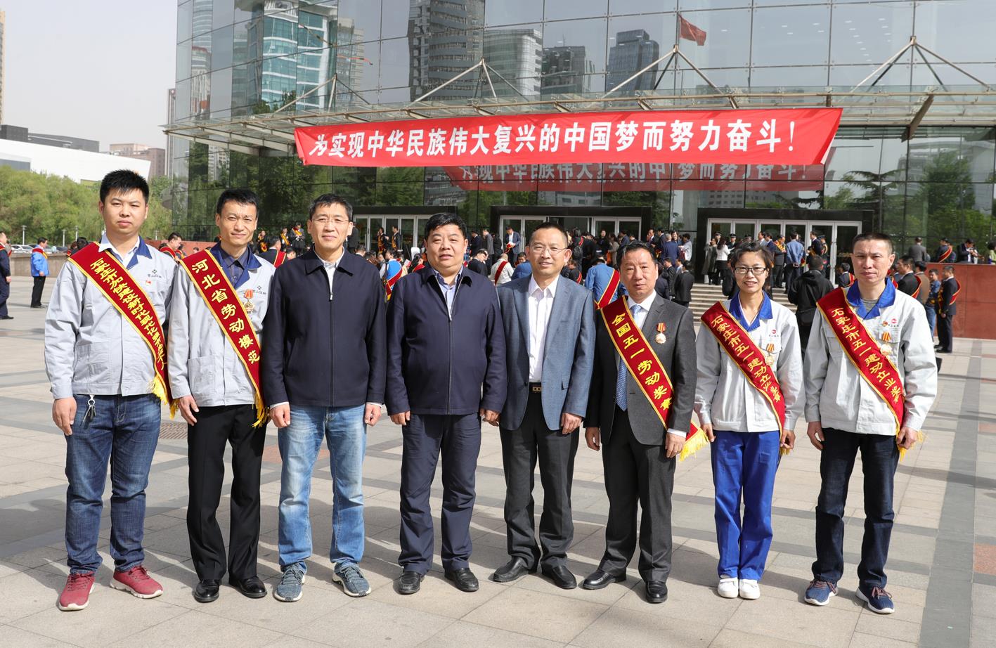 �Ƿ�����(�й���)-�ٷ���վ