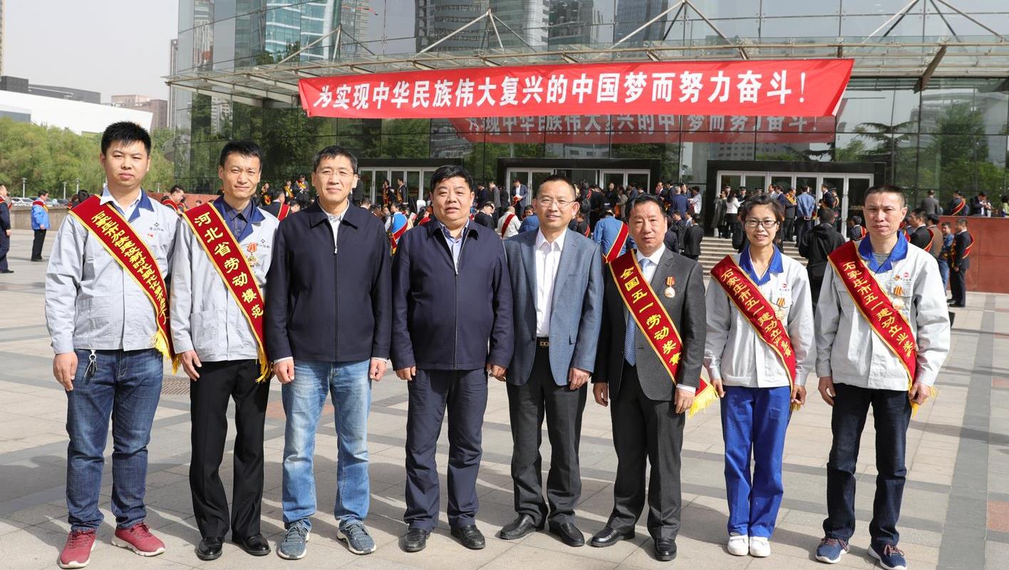 �Ƿ�����(�й���)-�ٷ���վ