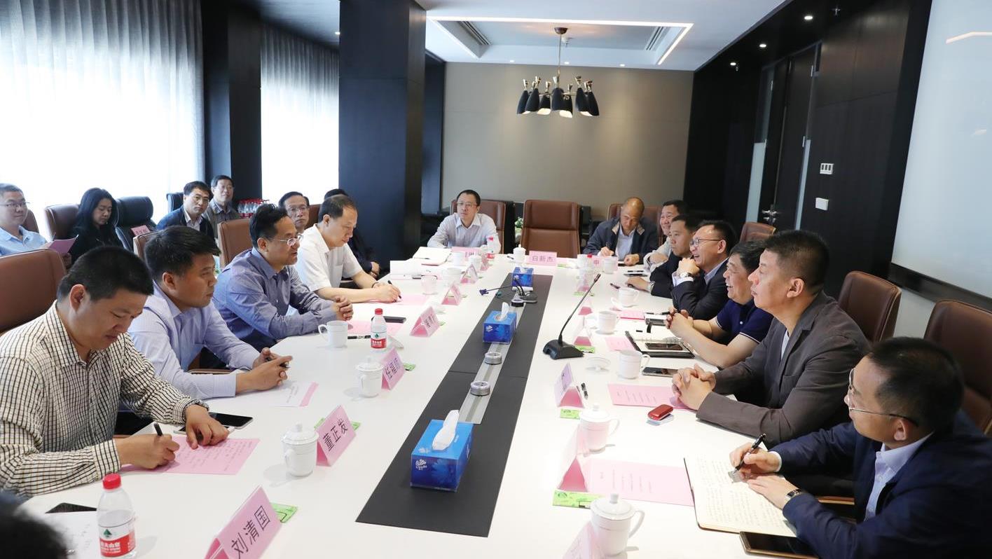 �Ƿ�����(�й���)-�ٷ���վ