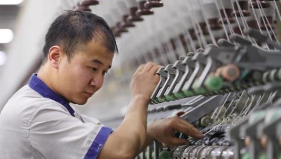 �Ƿ�����(�й���)-�ٷ���վ