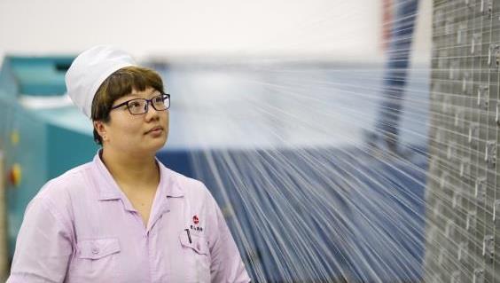 �Ƿ�����(�й���)-�ٷ���վ