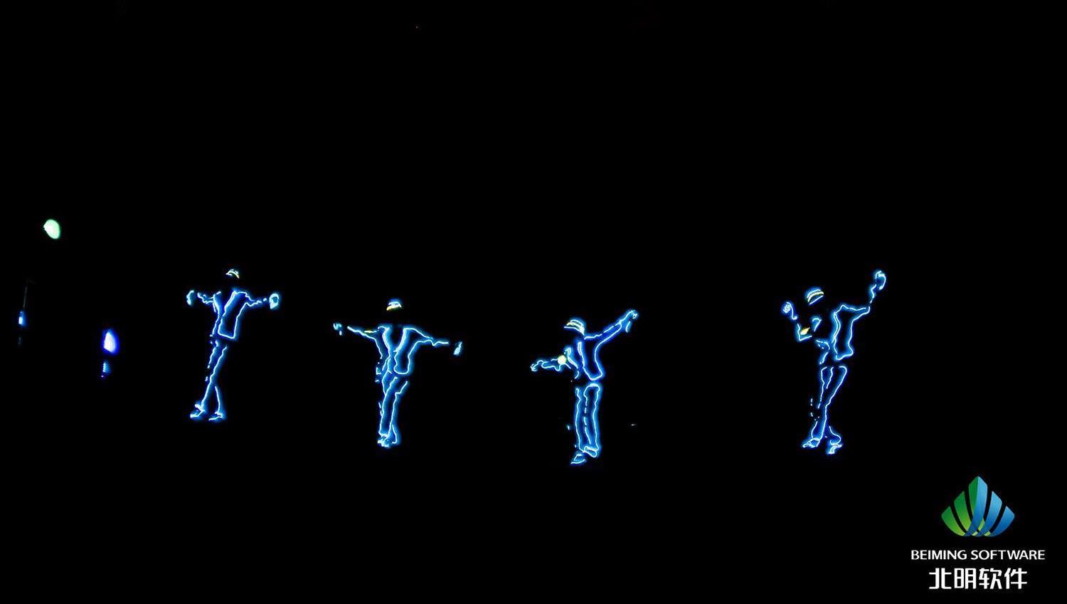 �Ƿ�����(�й���)-�ٷ���վ