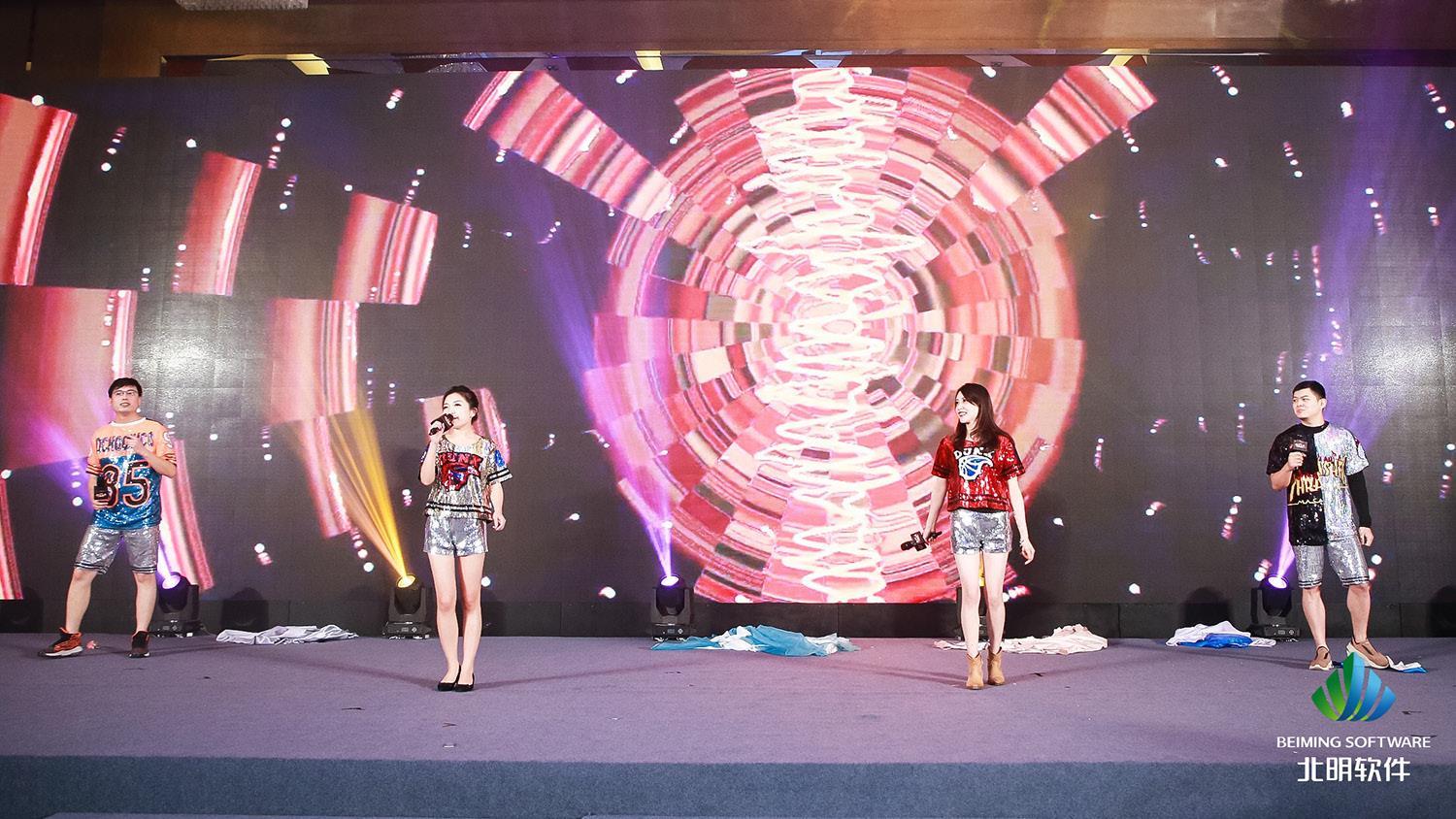 �Ƿ�����(�й���)-�ٷ���վ