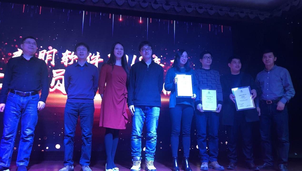 �Ƿ�����(�й���)-�ٷ���վ