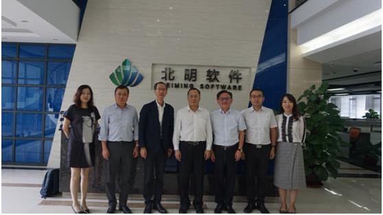 �Ƿ�����(�й���)-�ٷ���վ